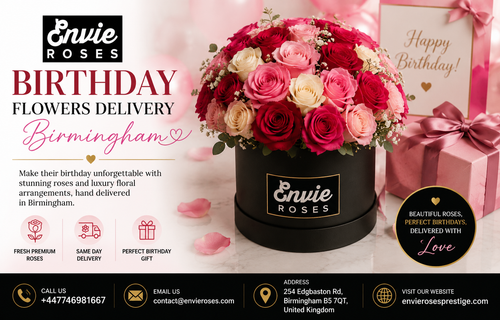 Birthday Flowers Delivery Birmingham Luxury Roses & Bouquets.png