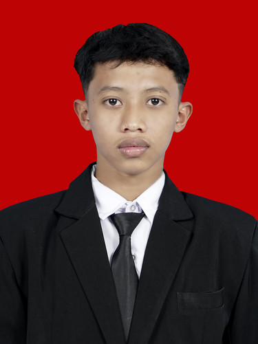3106617987.jpg