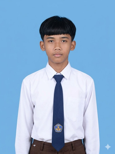0119296518.jpg