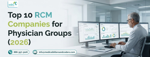 Top-10-RCM-Companies-for-Physician-Groups-2026.jpg