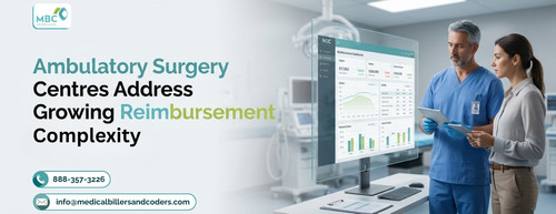 Ambulatory Surgery Centres Address Growing Reimbursement Complexity.jpg