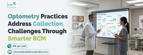 Optometry Practices Address Collection Challenges Through Smarter RCM.jpg