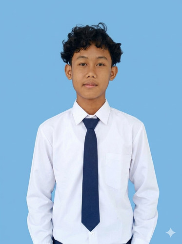 0115369285.jpg