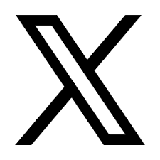 1000225543.png