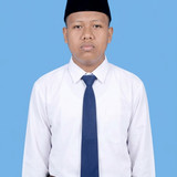 0108989326