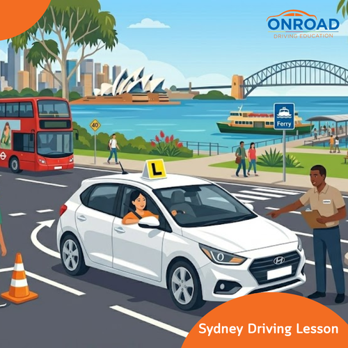 Sydney Driving Lesson.png
