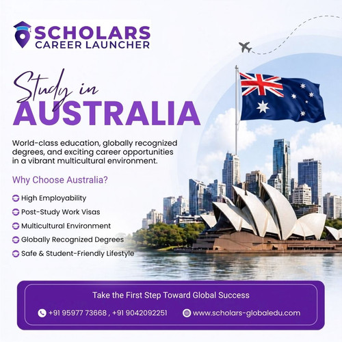 Education Consultants in Coimbatore Helping Students Study in Australia.jpg