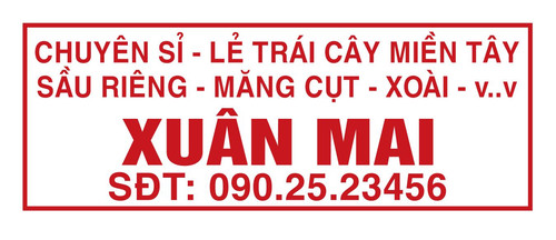 xuan mai.jpg