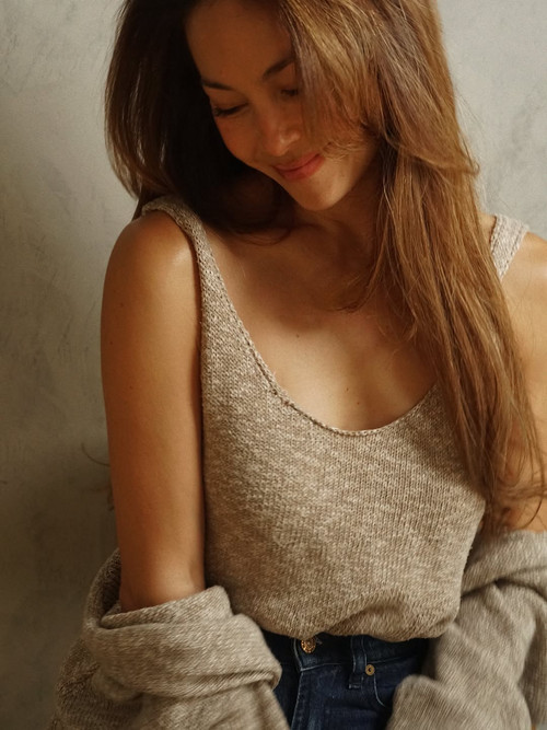 paulataylor a35919f065f1420881c39f22ef0715e9.jpg