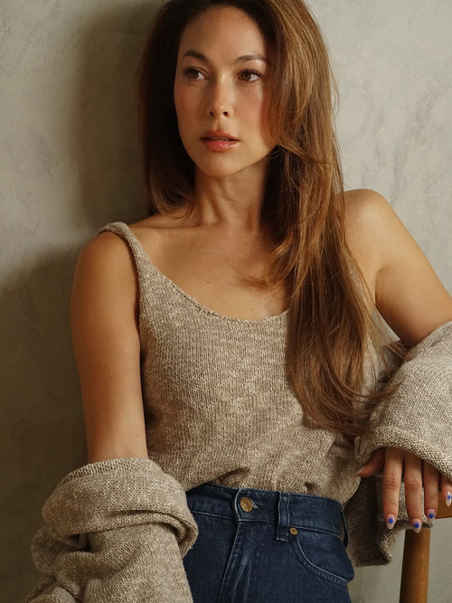 paulataylor b2c13d3ab9eb402493636fdc719c565d.jpg