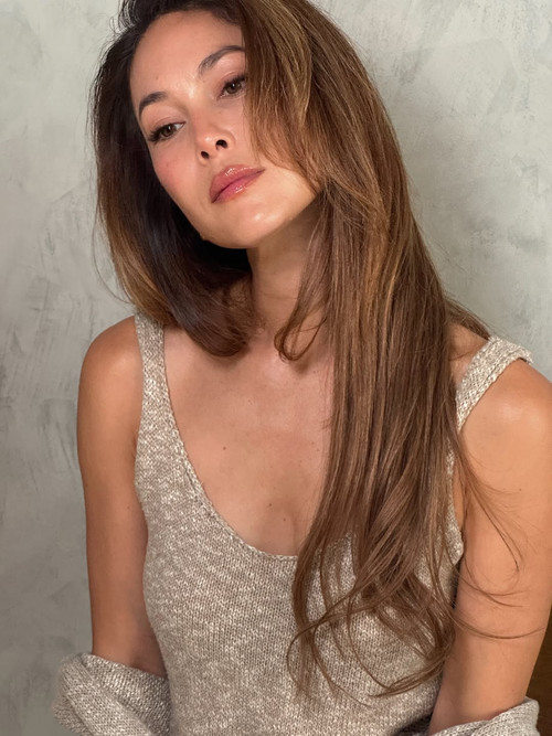 paulataylor 60d2bf476f834c38ba7c39f45783f559.jpg