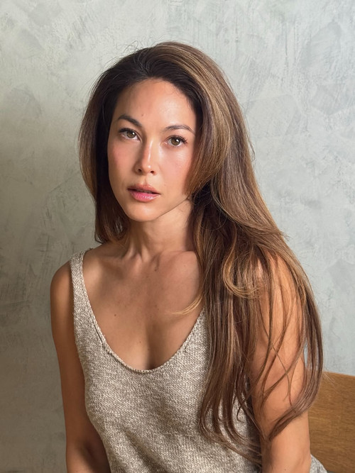 paulataylor 78c62381a44746f48bc5aa0c7efa36cb.jpg
