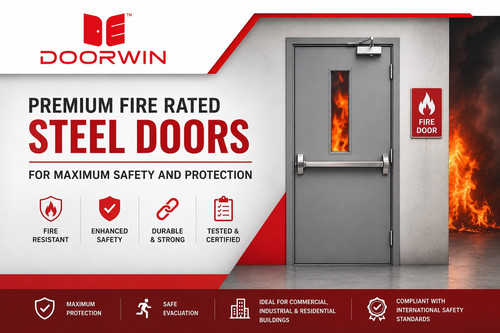 Premium Fire Rated Steel Doors for Maximum Safety and Protection.jpg