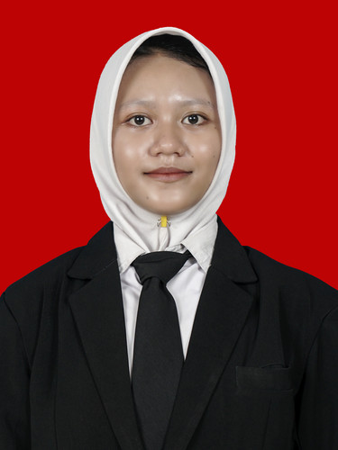 0117249539.jpg