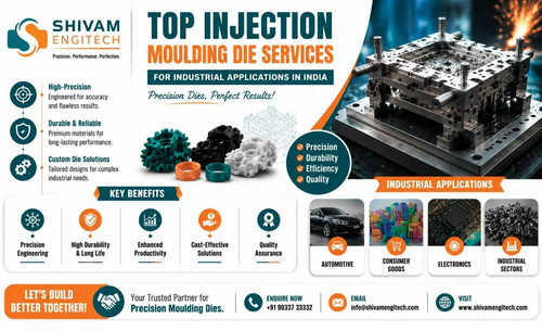 Top Injection Moulding Die Services for Industrial Applications in India Shivam Engitech.jpg