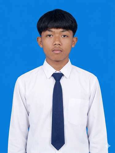 0113052844.jpg