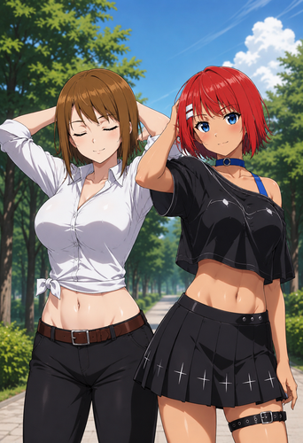 5c6aee7f c2a0 48c1 b9f7 e02b1e37bf5d.png
