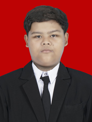 0115323385.jpg