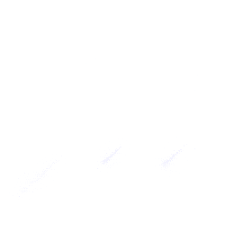 1000047758.gif