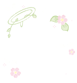 1000047757.gif