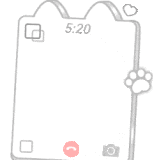 1000047754.gif