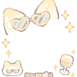 1000047755.gif