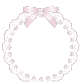 1000047753.gif
