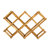 4cff7b20f76d953a7655ec13f3576ac2 1400x