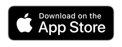 appstore.png