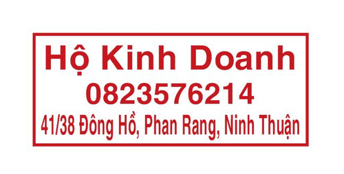 hkd.jpg