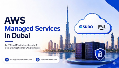 AWS Managed Services Dubai..jpg