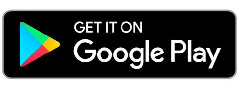 googleplay.png