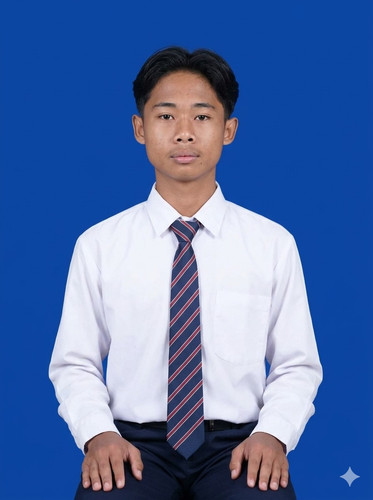 0123881439.jpg