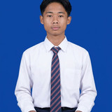 0123881439