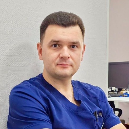 Усов Федор Николаевич — копия.jpg