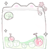 1000047750.gif