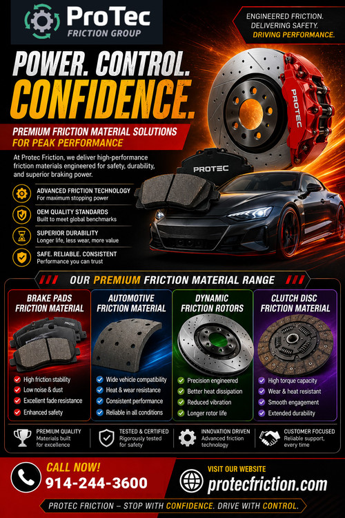 Brake Pads Friction Material.jpg