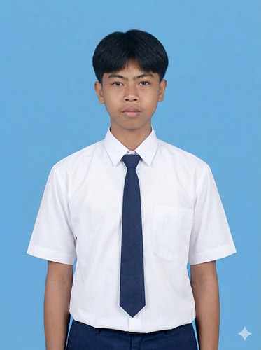 0118585516.jpg