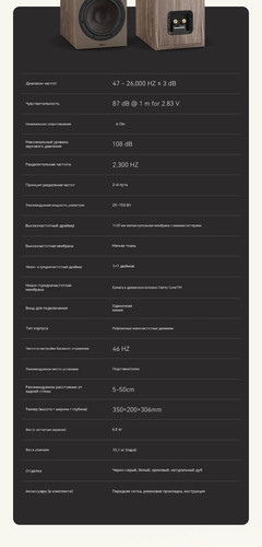 翻译后详情图0 8.jpg