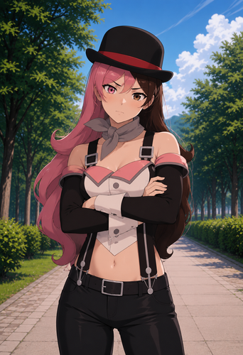 b3287bf3 7dfb 48f3 94df 8f72c12d4636.png
