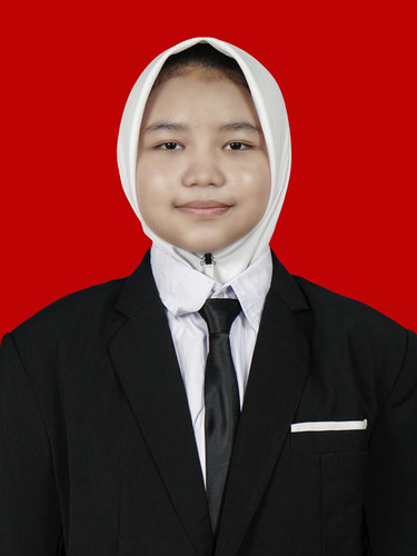 0112244751.jpg