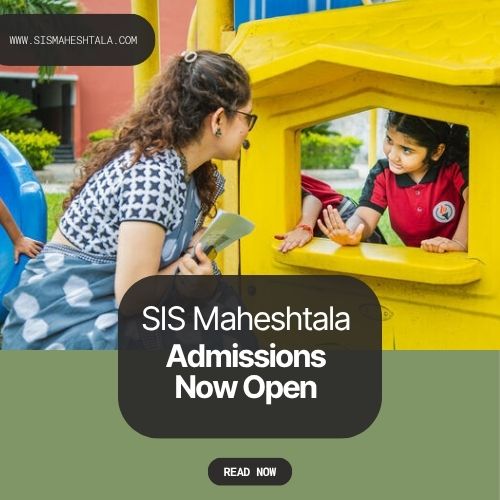 Start Your Child’s Learning Journey with SIS Maheshtala Online Admission.jpg
