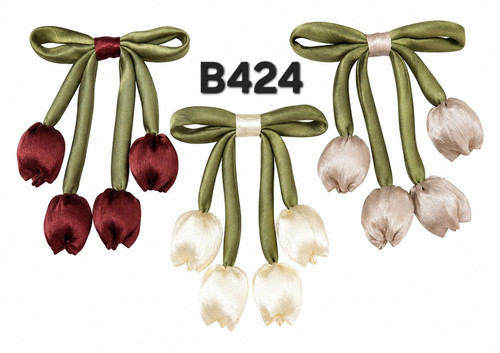 B424 2.jpg