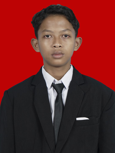0112623165.jpg