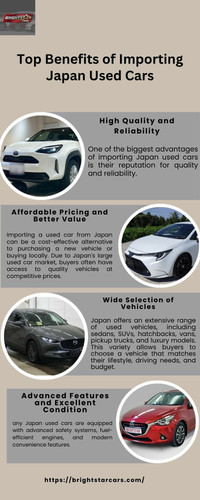 Top Benefits of Importing Japan Used Cars.jpg