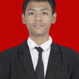 0103648617