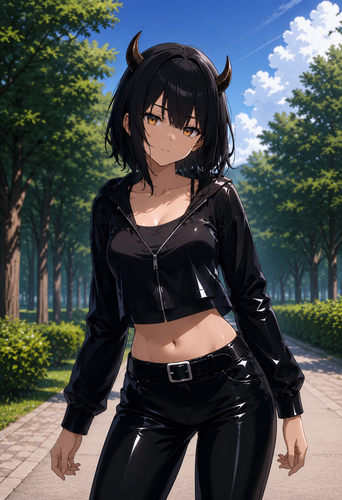 45e29727 0a6a 4e6d b6af 658d5d3107dd.png