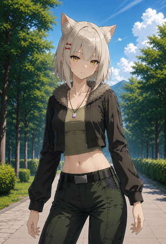293e15aa 2fcc 4a15 9d6d ea72c5e59444.png