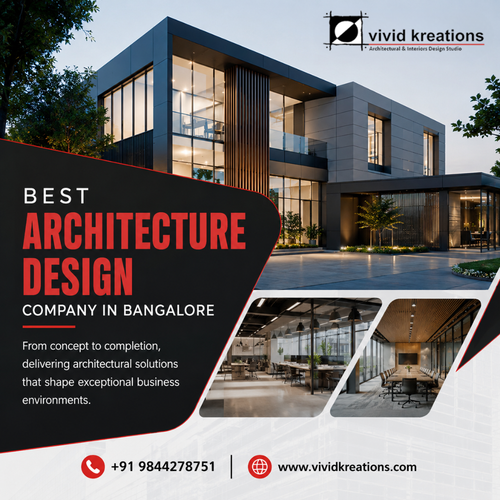 Best Architecture Design Company in Bangalore.png