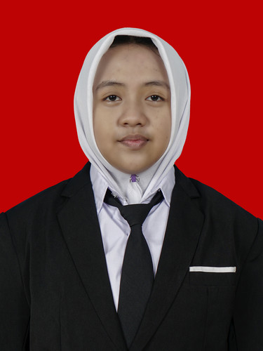 0111721082.jpg